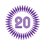 Concacaf U20 Championship Qualifiers