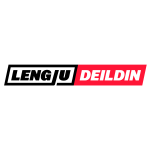 Iceland 1st Div
