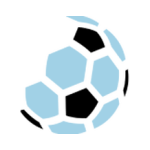 Lithuania 1 League