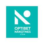 Latvia 1st Liga