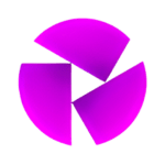 Russia Women Football Super League