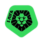 Ukraine First League