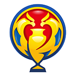 Romania Super Cup