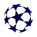 UEFA CHAMPIONS LEAGUE QUALIFIERS