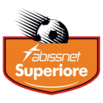 Albania Superliga