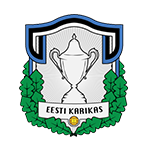 Estonia Cup