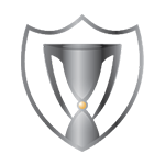 Moldova Cup