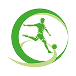 UEFA U19 Championship Qualifiers
