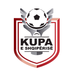 Albania Cup