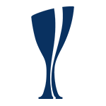 Denmark Cup
