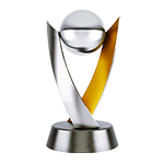 Georgia Super Cup