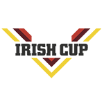 Northern Ireland Cup