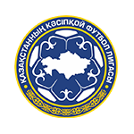 Kazakhstan First League