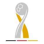 Germany Super Cup