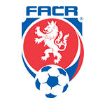 Czechia Women 1st Liga