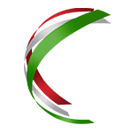 Italy Serie C Cup