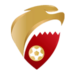 Bahrain Premier League