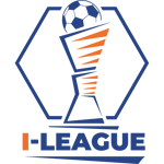 India Football League