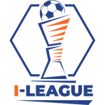 India I-League