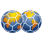 International Friendly