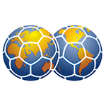 International Friendly U20