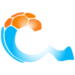 Iran Pro League
