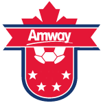 Canadian Championship Qualifiers