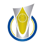 Brazil Campeonato U20