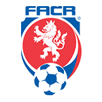 Czechia 3rd Div CFL