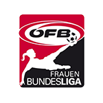 Austria Women Bundesliga