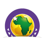 CAF African Women Cup Of Nations 2024 (in Morocco)