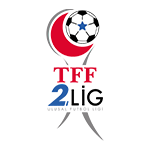 Turkiye 2nd Lig Playoff