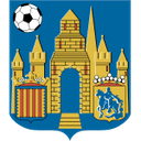 Anderlecht