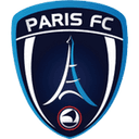 Paris FC (w)