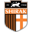 Shirak Gjumri