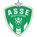 Guingamp