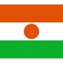 Algeria