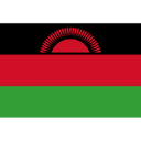 Angola