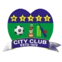 Bangladesh Police FC (N)