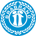 Brabrand IF