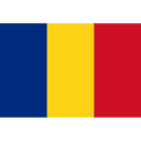 Romania (w) U19 (N)