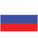 Russia