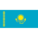 Romania (w) U19 (N)