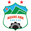 Bac Ninh FC