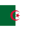 Algeria