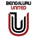 FC Bengaluru United