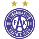 FK Austria Wien (w)