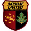 Nomme United