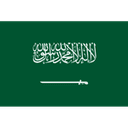 Saudi Arabia U20