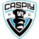 Caspiy Aktau